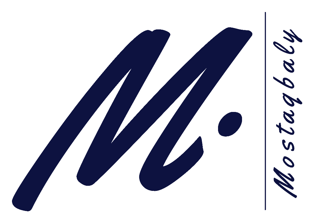 Mostaqbaly